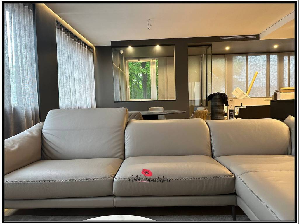 Box / garage a Venezia in VIA ROSA - Foto 5