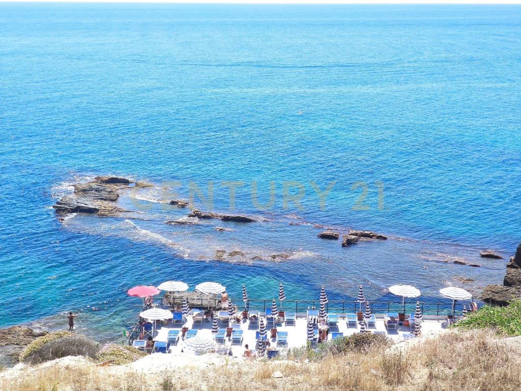 Villa a Siracusa in Riviera Dionisio Il Grande, 209 - Foto 2