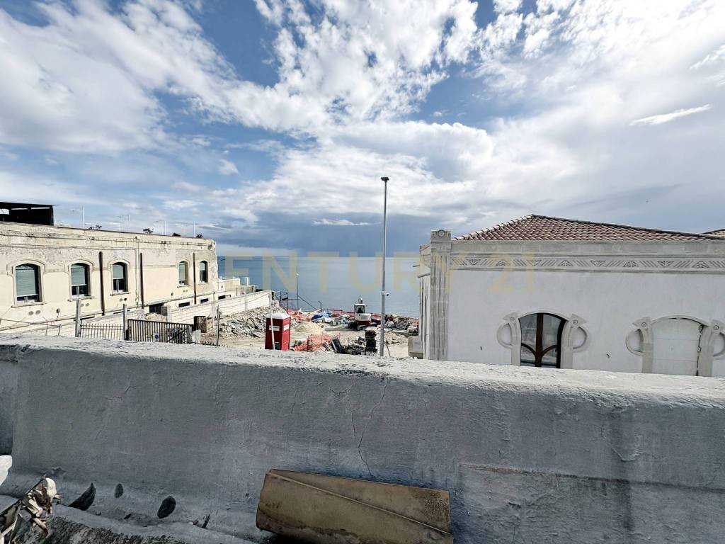 Villa a Siracusa in Riviera Dionisio Il Grande, 209 - Foto 3