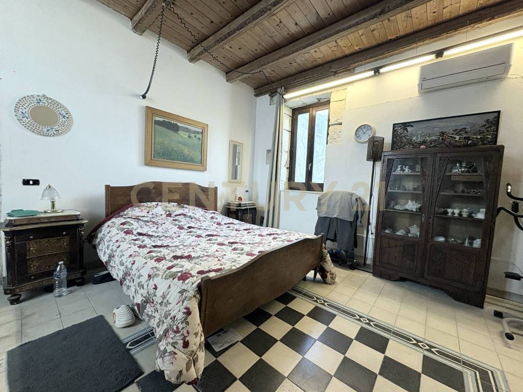 Villa a Siracusa in Riviera Dionisio Il Grande, 209 - Foto 4