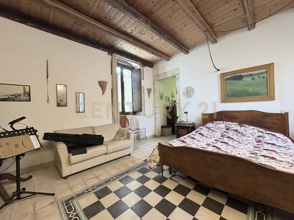 Villa a Siracusa in Riviera Dionisio Il Grande, 209 - Foto 5