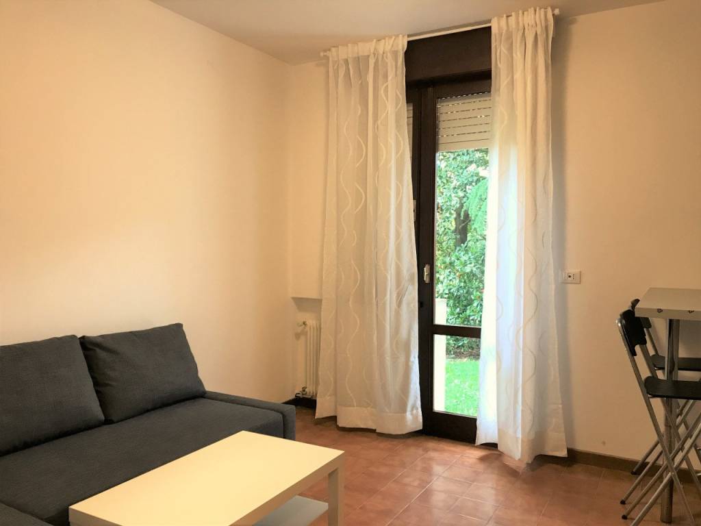 Appartamento a Udine in Viale Cadore 2 - Foto 2