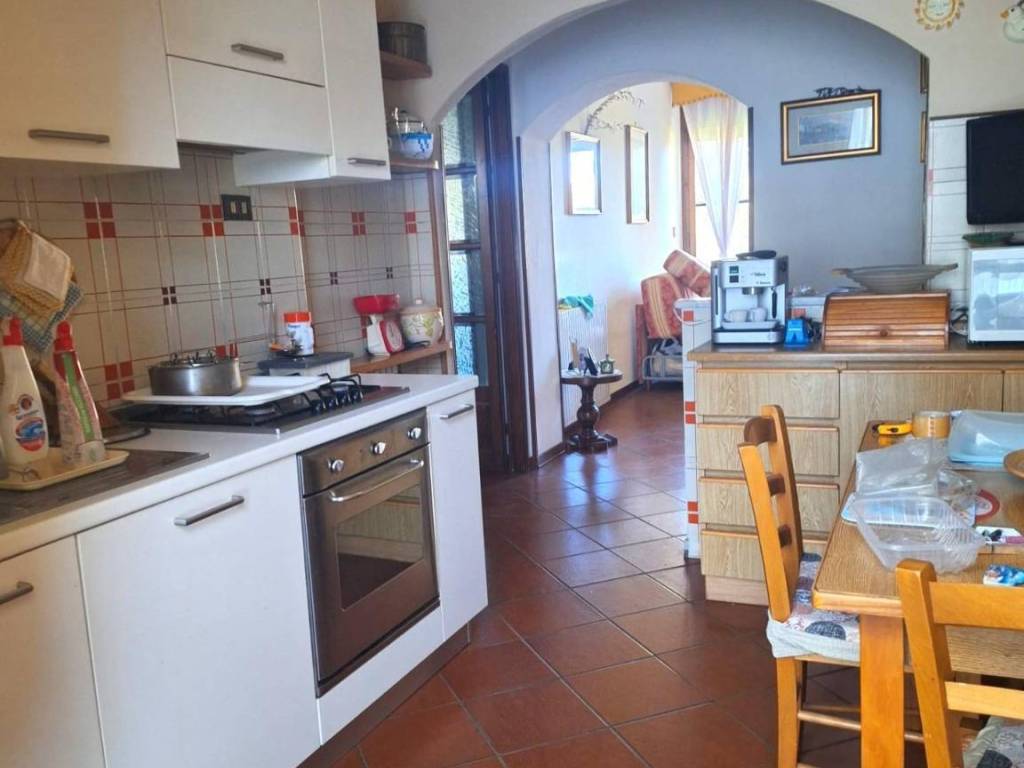 Appartamento a Lucca - Foto 2