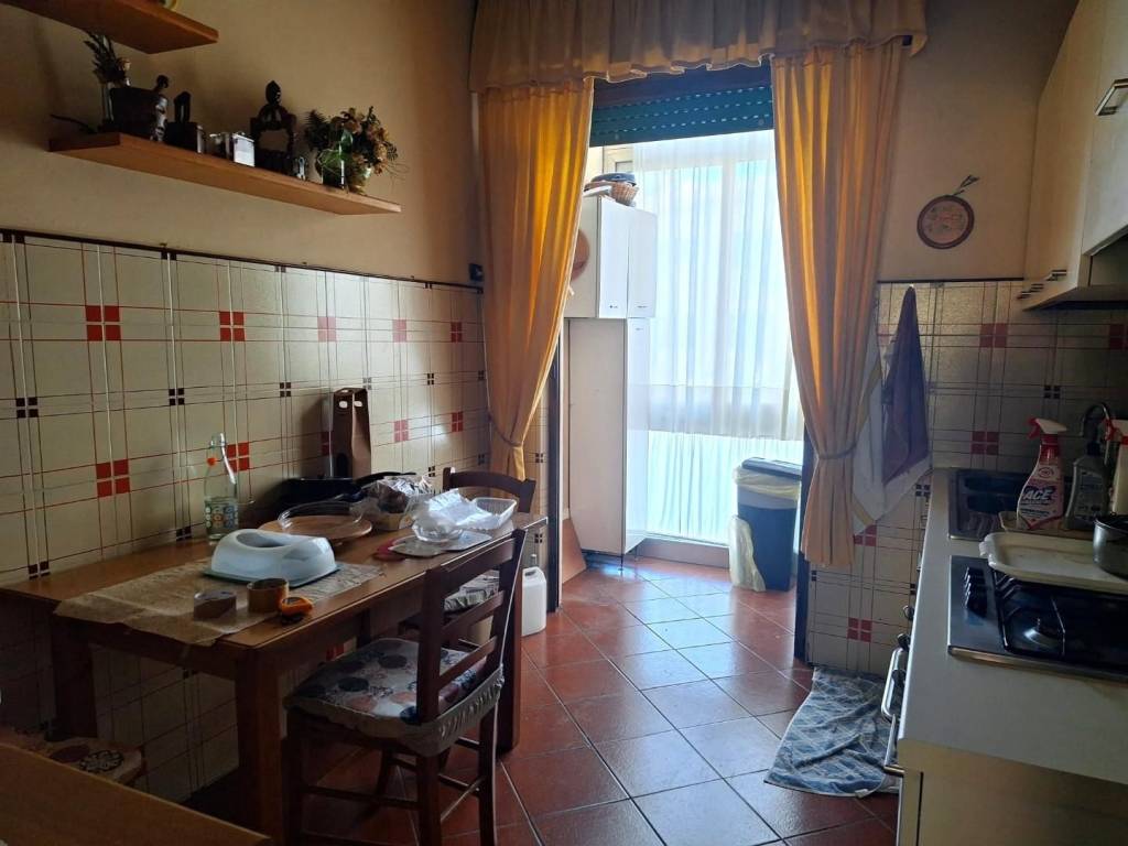 Appartamento a Lucca - Foto 3