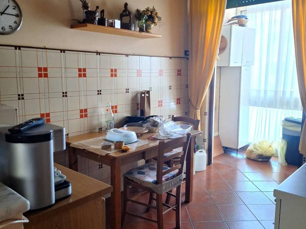 Appartamento a Lucca - Foto 4