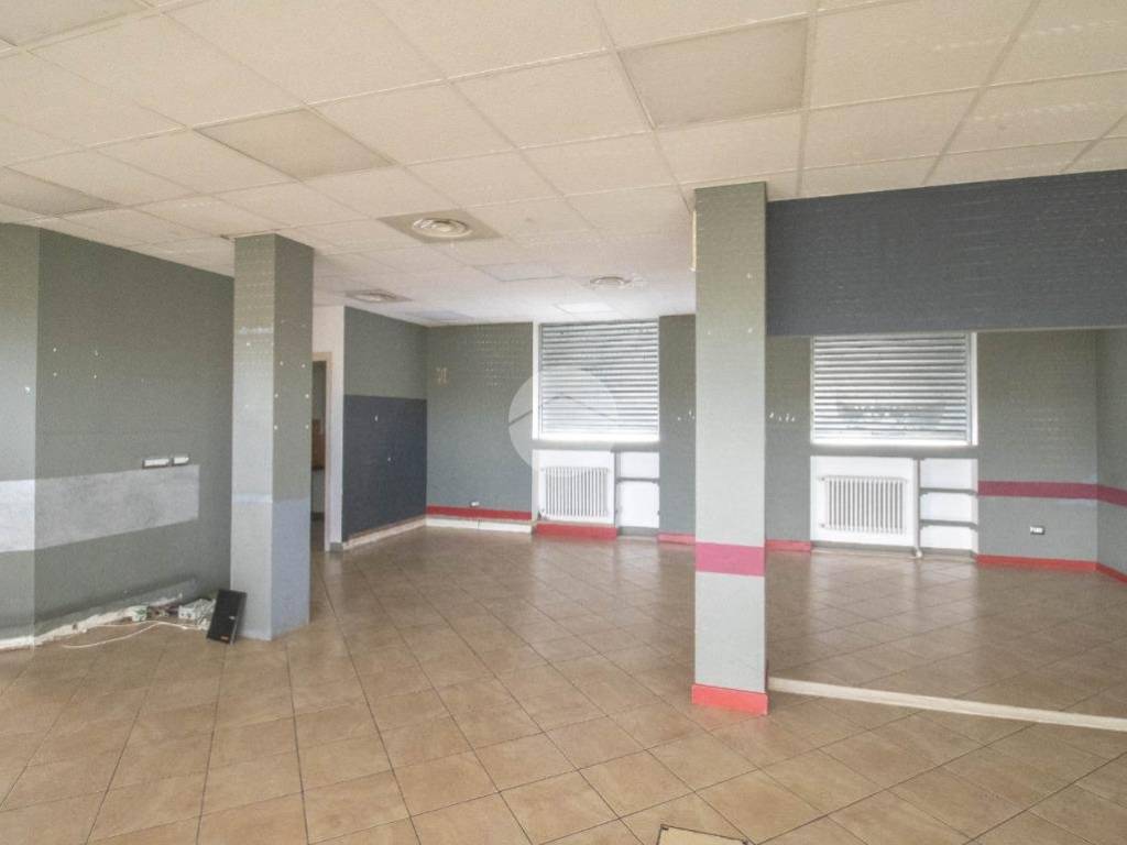 Immobile a Lodi in Viale Pavia, 14 - Foto 2