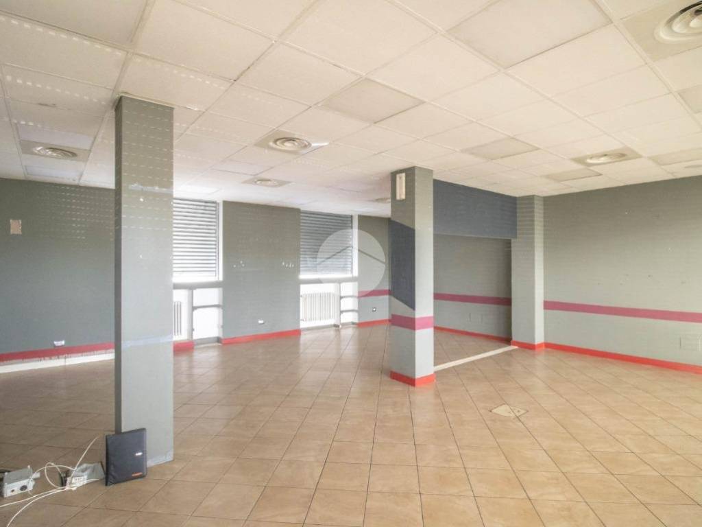 Immobile a Lodi in Viale Pavia, 14 - Foto 3