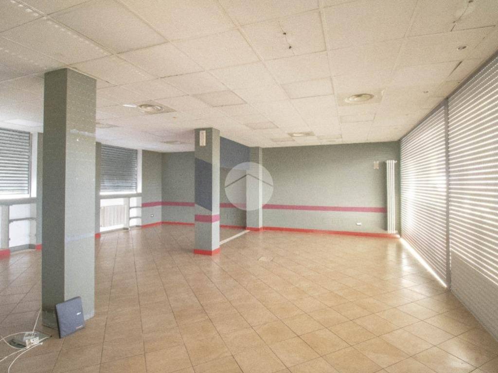 Immobile a Lodi in Viale Pavia, 14 - Foto 4