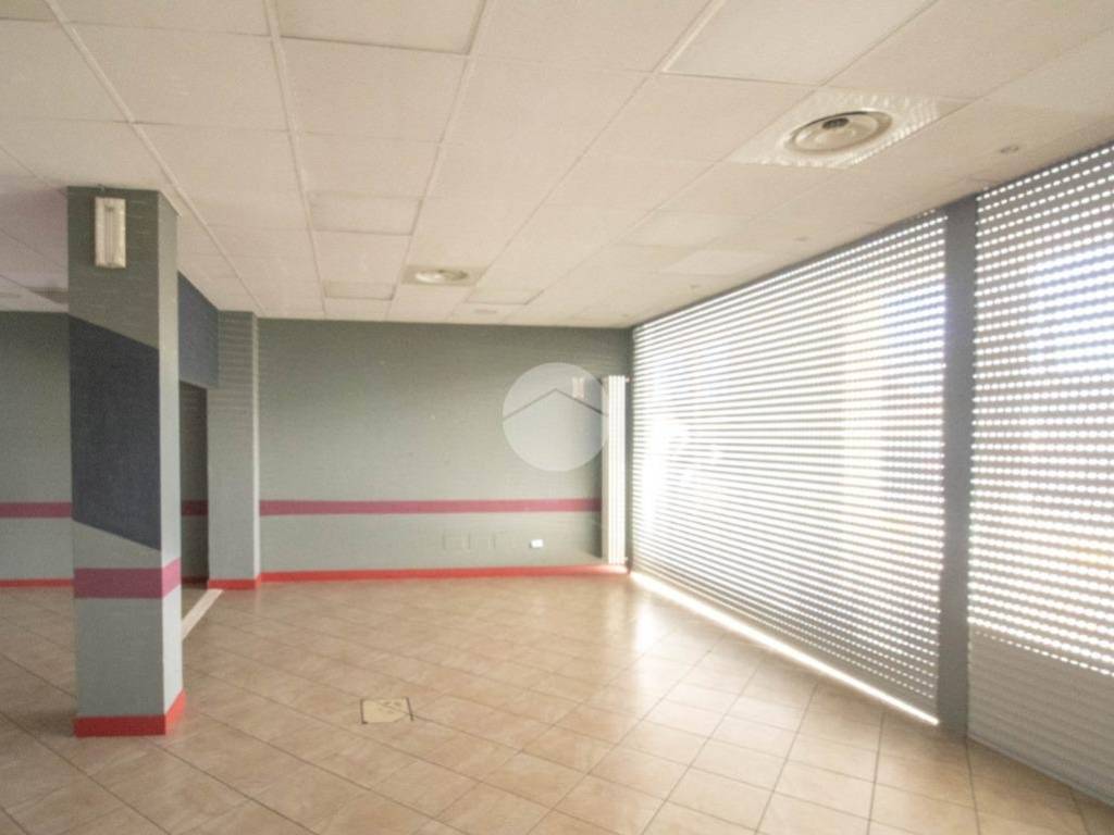 Immobile a Lodi in Viale Pavia, 14 - Foto 5