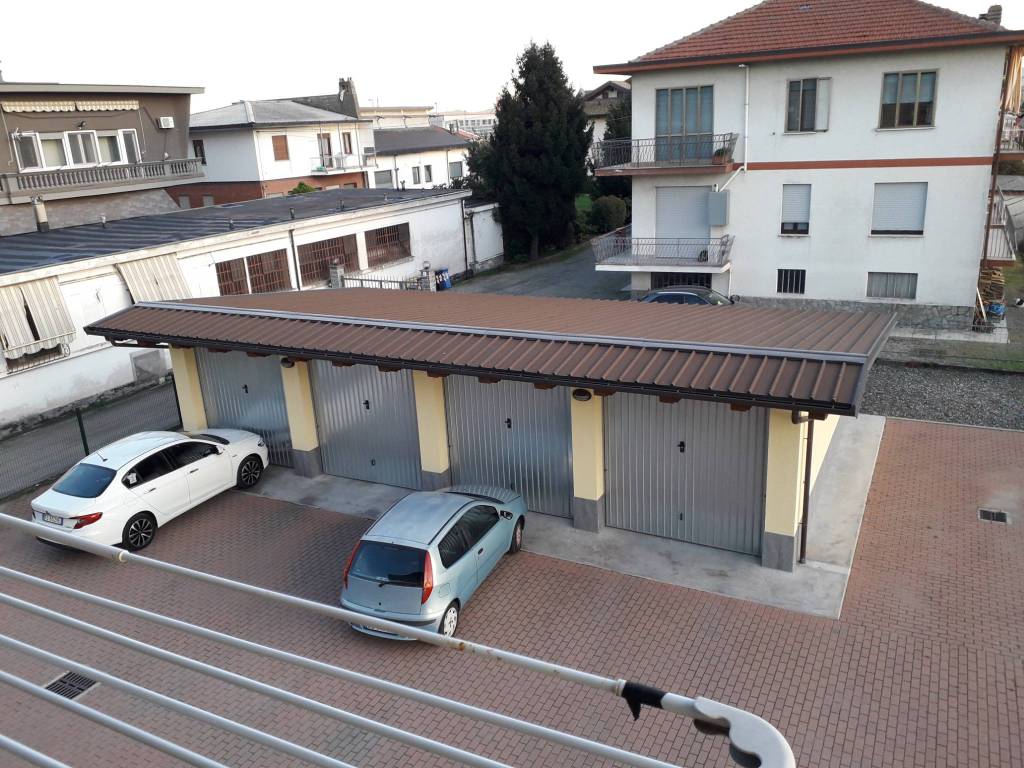 Appartamento a Caselle torinese - Foto 3