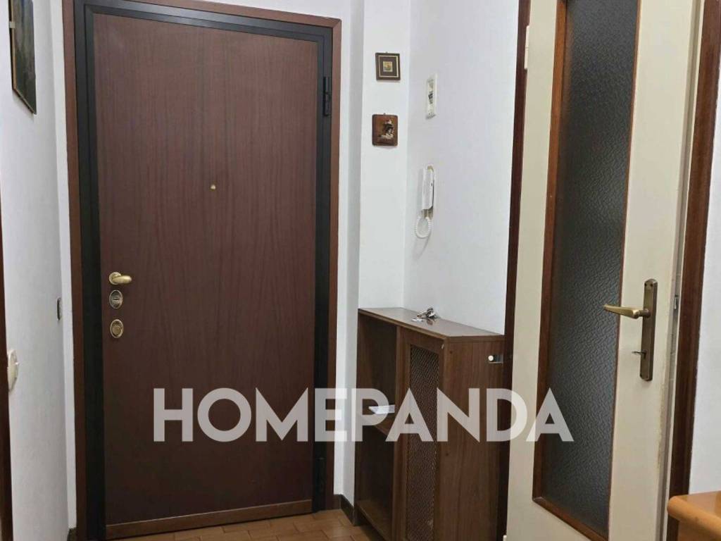 Appartamento a Segrate in Via Trieste, 1 - Foto 3