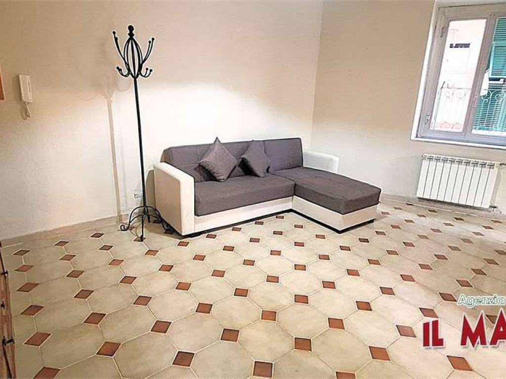 Appartamento a Genova - Foto 2