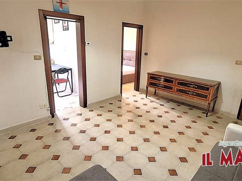 Appartamento a Genova - Foto 3