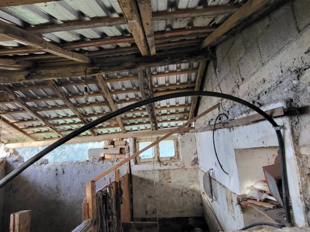 Rustico / casale a Anagni in Via Belvedere Castellone - Foto 2
