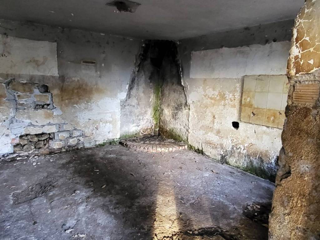 Rustico / casale a Anagni in Via Belvedere Castellone - Foto 3