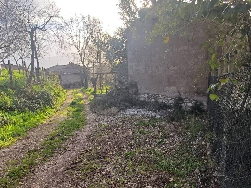 Rustico / casale a Anagni in Via Belvedere Castellone - Foto 5