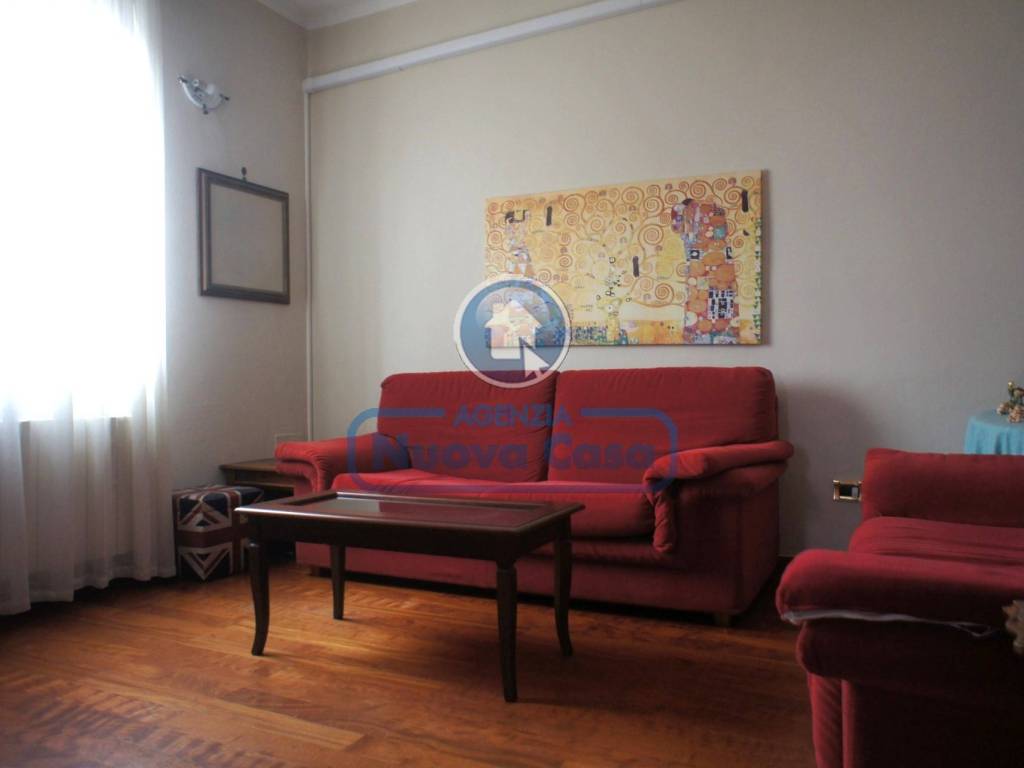Villa a Alfonsine in Viale Stazione, 11 - Foto 2