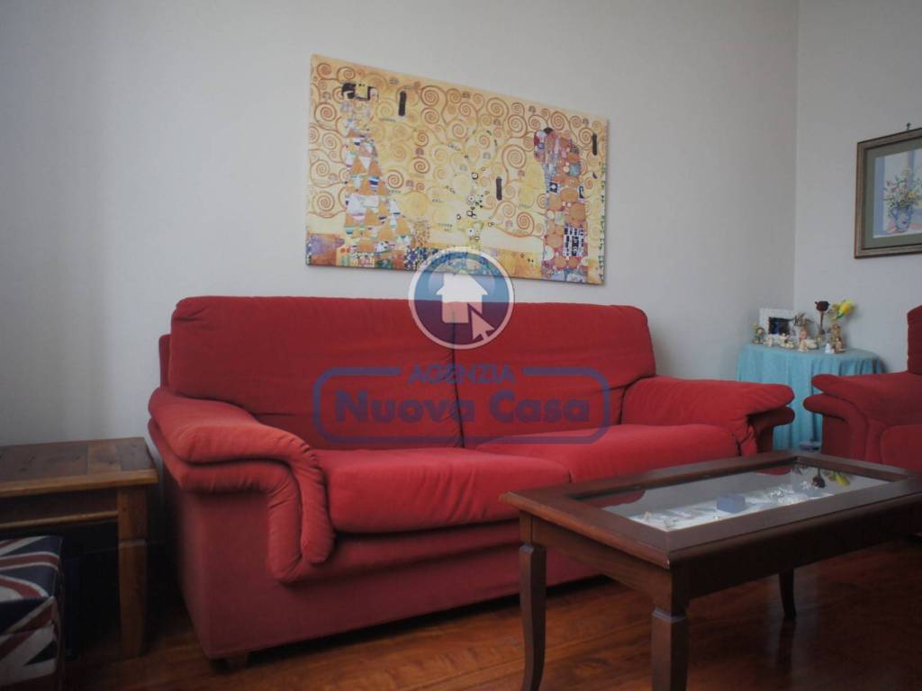 Villa a Alfonsine in Viale Stazione, 11 - Foto 3