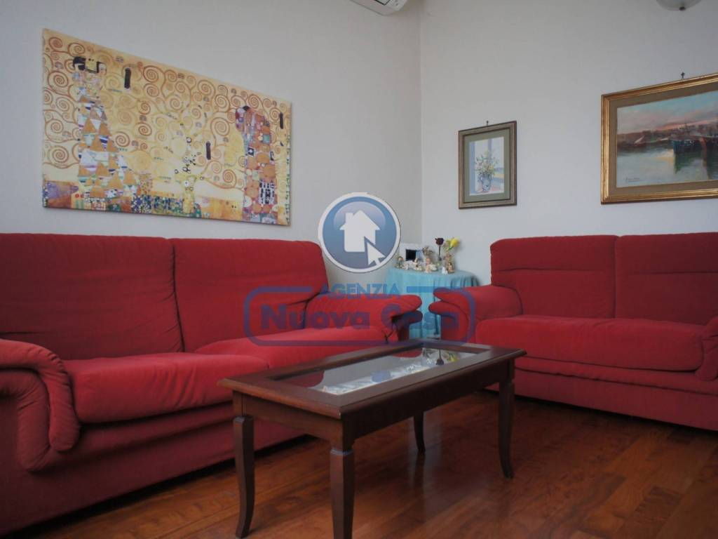 Villa a Alfonsine in Viale Stazione, 11 - Foto 4