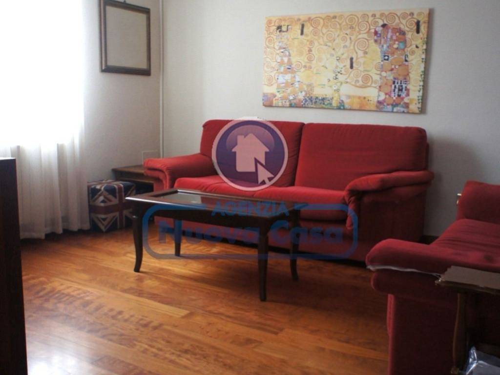 Villa a Alfonsine in Viale Stazione, 11 - Foto 5