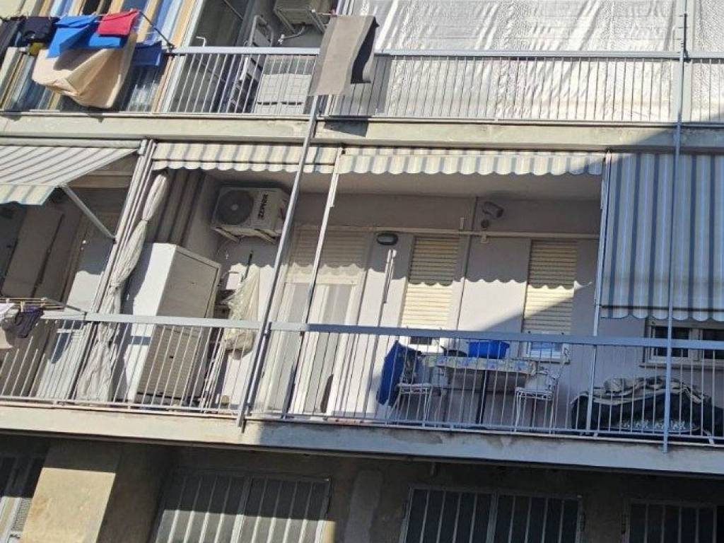 Box / garage a Grugliasco in Via Leonardo da Vinci, 163 - Foto 2