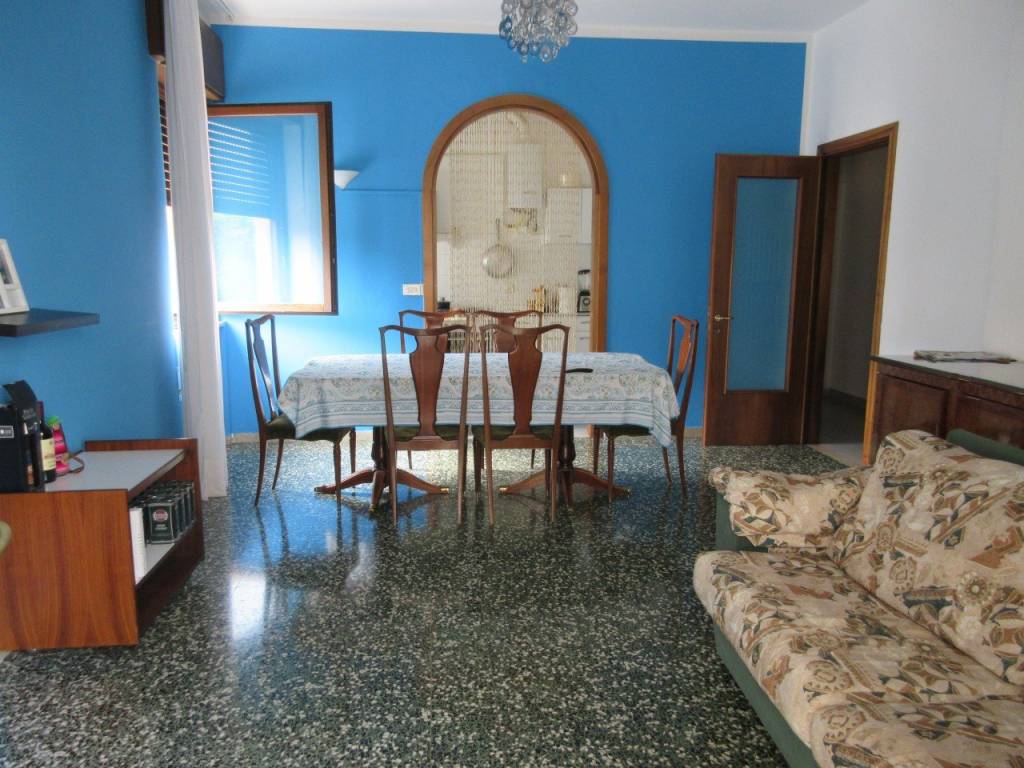 Appartamento a Vicenza in Via Bedin - Foto 3