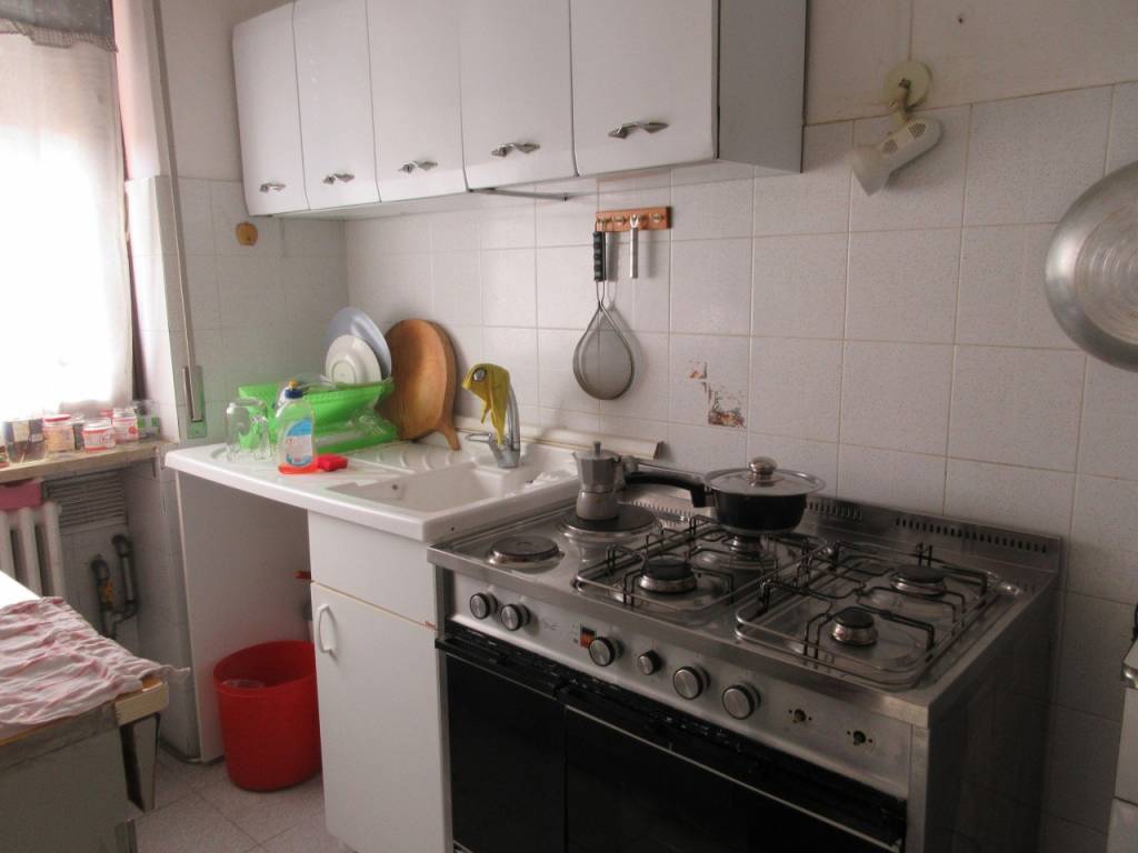 Appartamento a Vicenza in Via Bedin - Foto 4