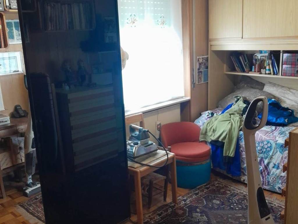 Appartamento a Piacenza - Foto 2