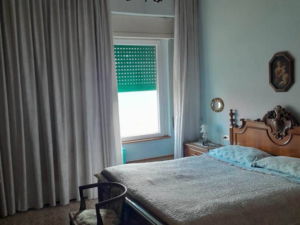 Appartamento a Piacenza - Foto 3