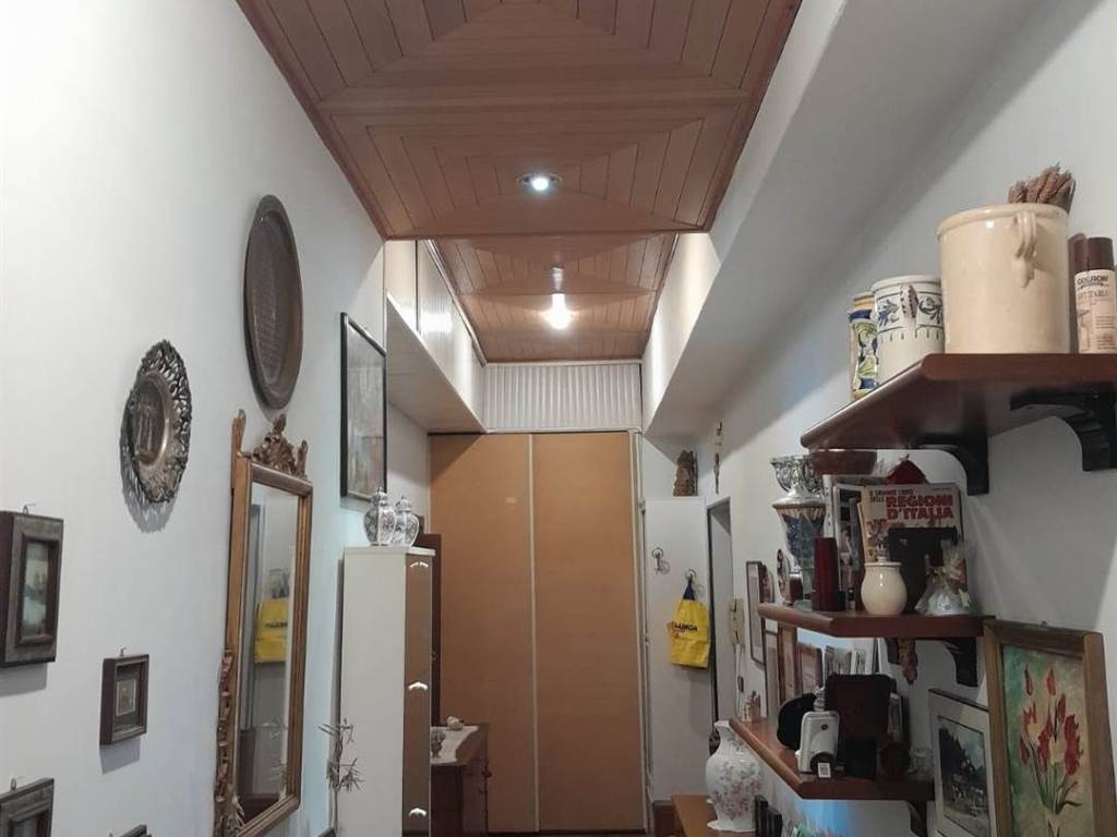 Appartamento a Piacenza - Foto 4