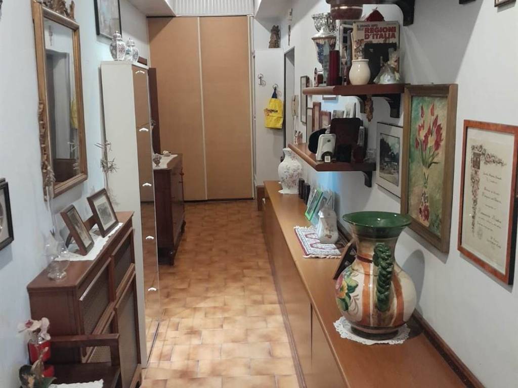 Appartamento a Piacenza - Foto 5