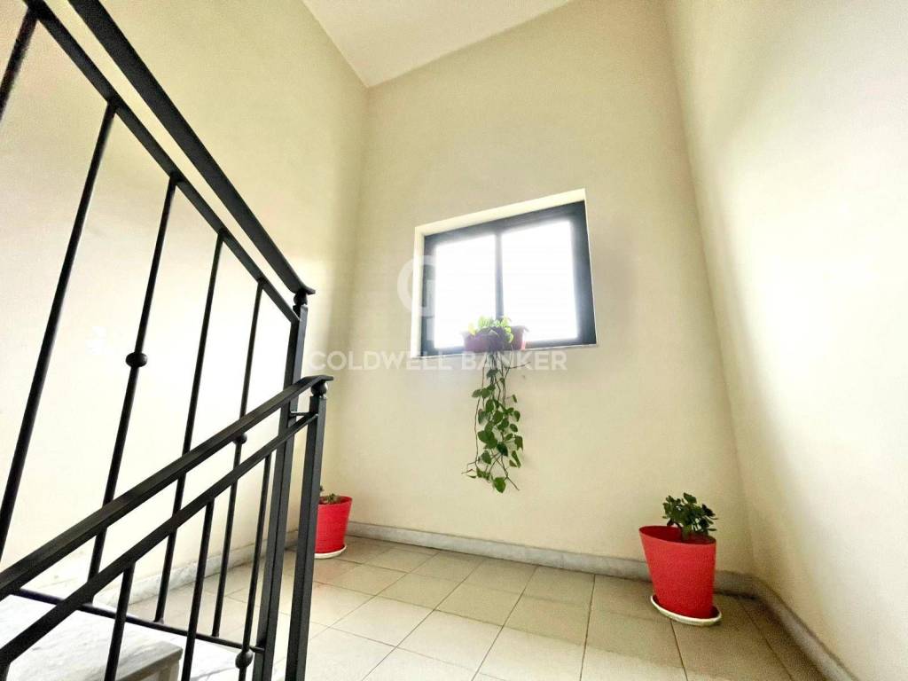 Appartamento a San giovanni la punta in Via Giuseppe Motta, 142 - Foto 3