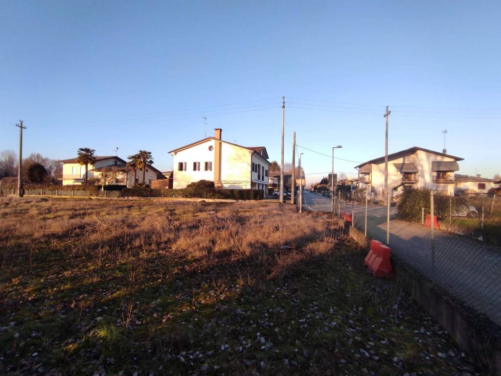 Terreno a Villa del conte - Foto 2