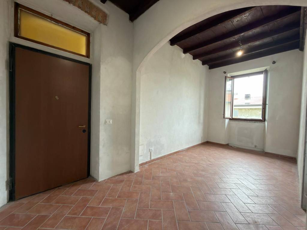 Appartamento a Besana in brianza in Via Lanzano, 3 - Foto 4