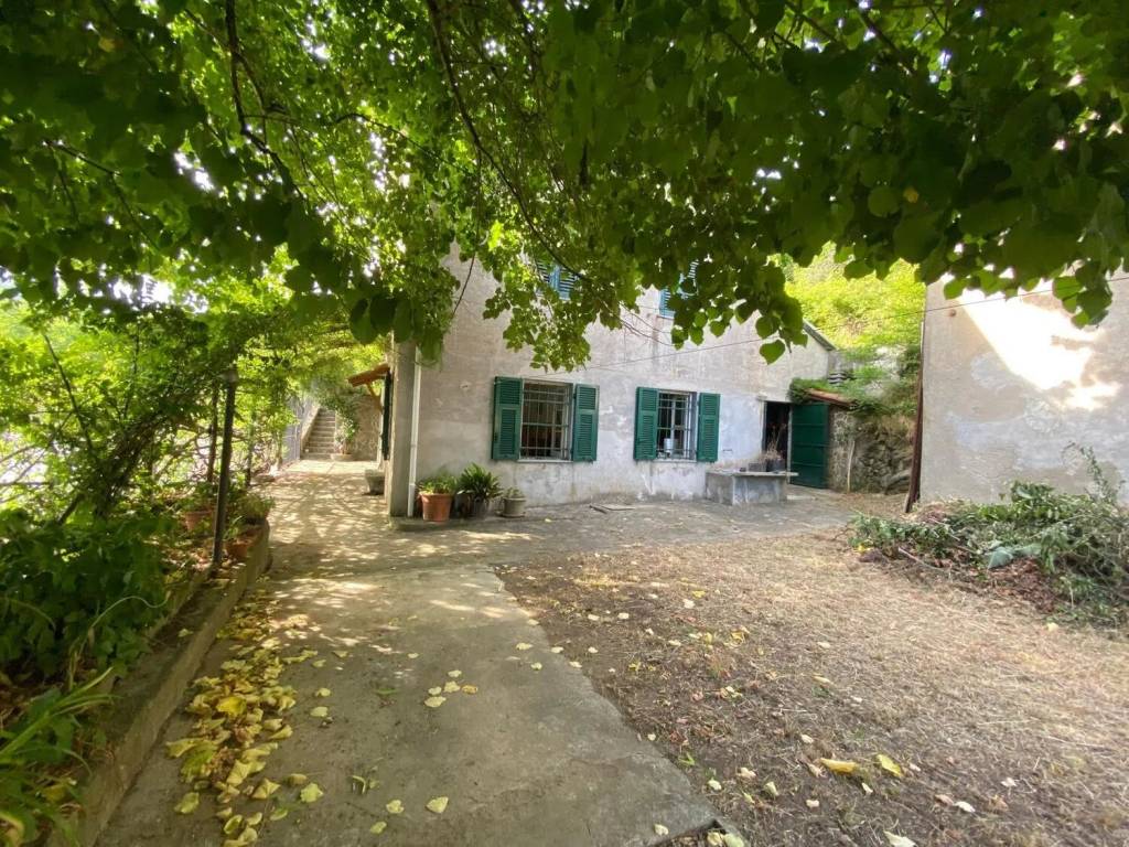 Villa a Stella in Località Salto - Foto 2