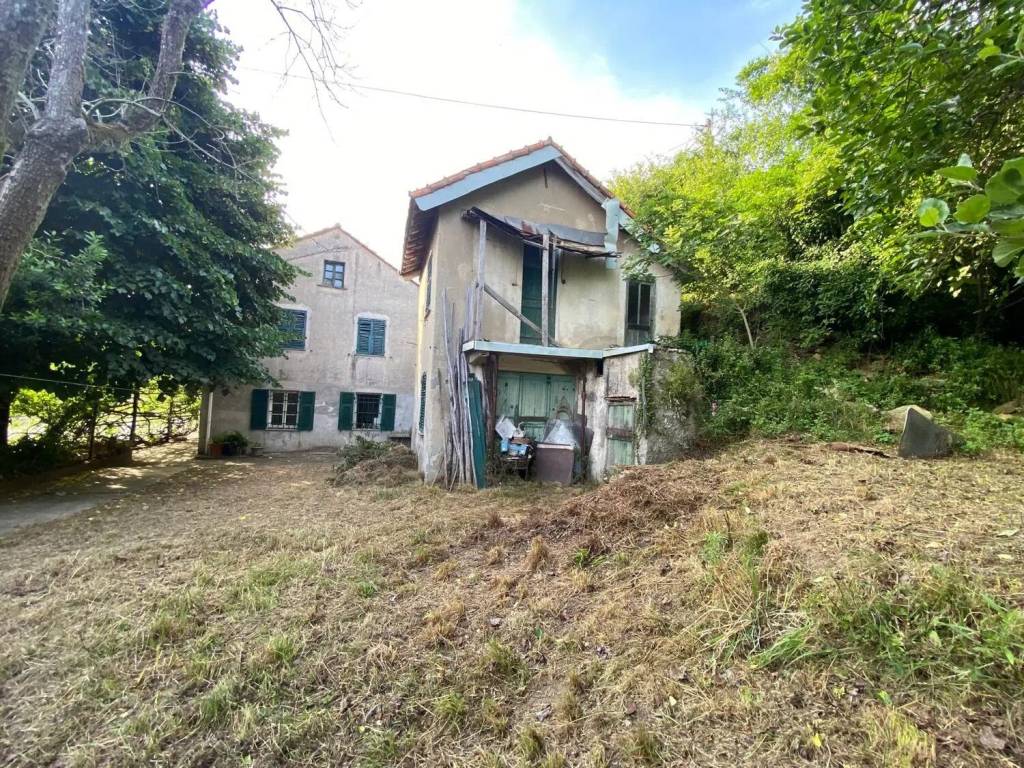 Villa a Stella in Località Salto - Foto 3