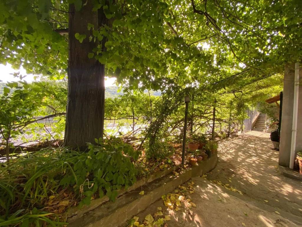 Villa a Stella in Località Salto - Foto 4