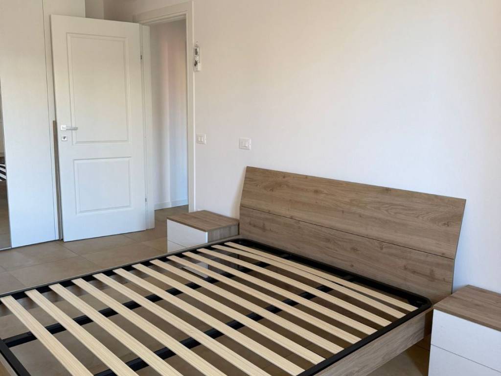 Appartamento a Rovigo - Foto 2