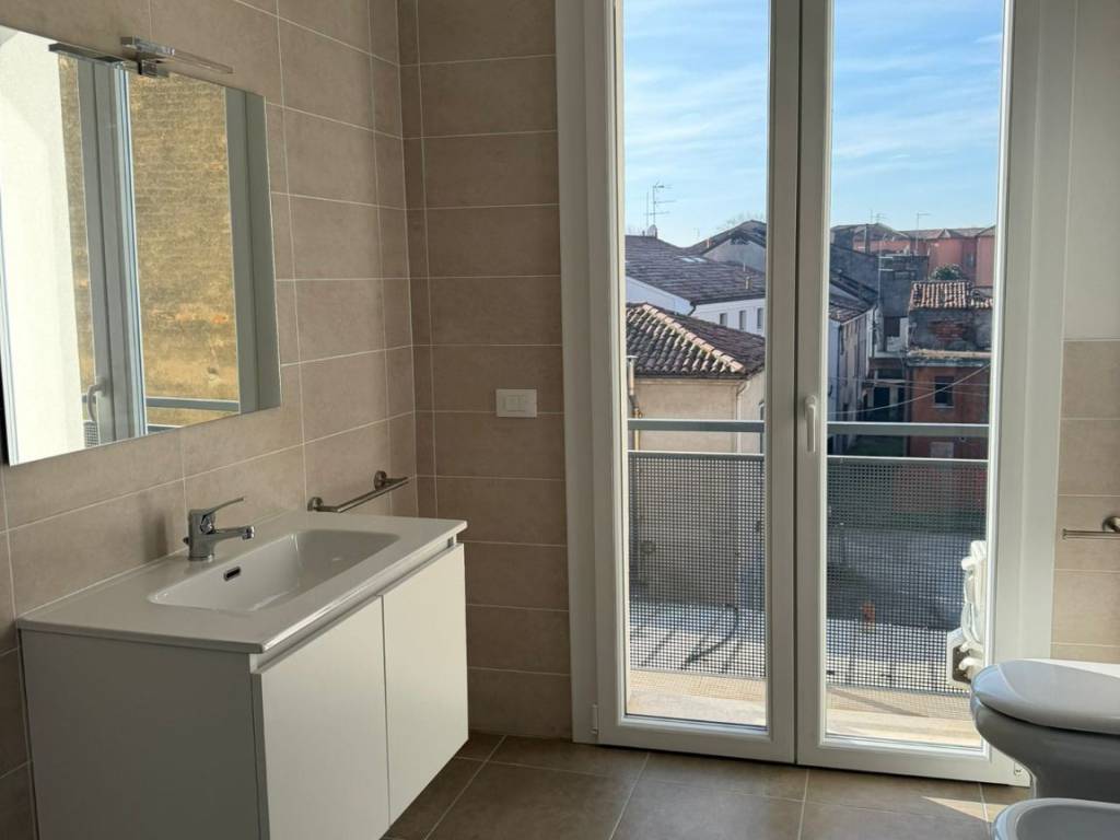 Appartamento a Rovigo - Foto 4