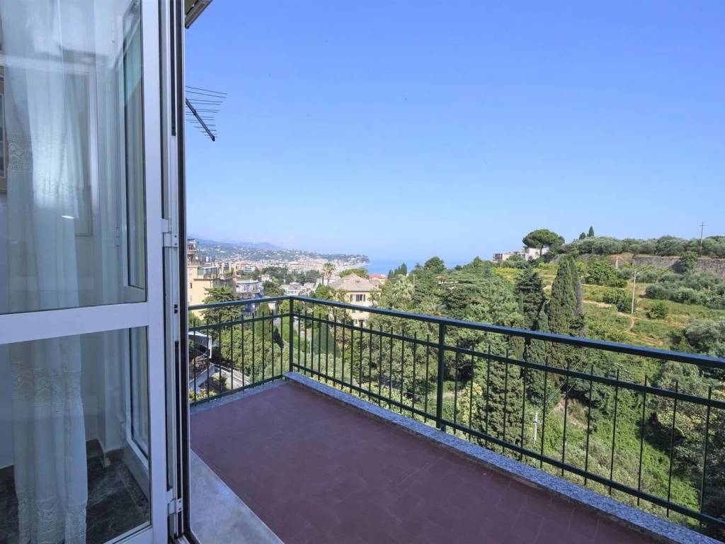 Appartamento a Savona in Via Primo Maggio - Foto 5