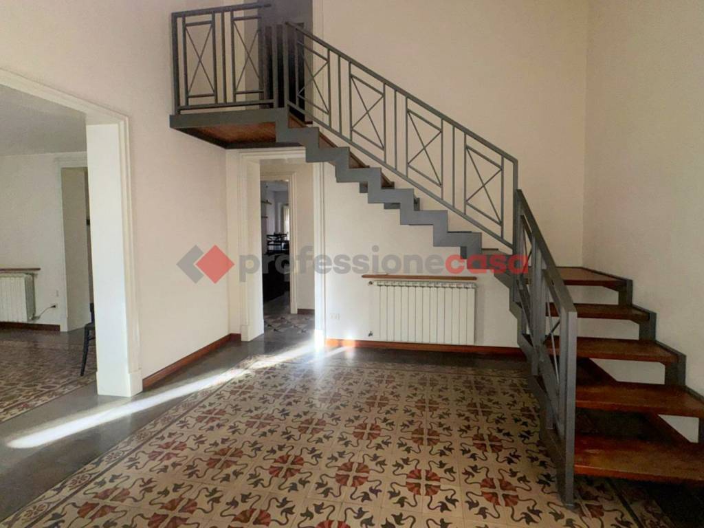 Appartamento a Catania in Via Orto San Clemente, 45 - Foto 2