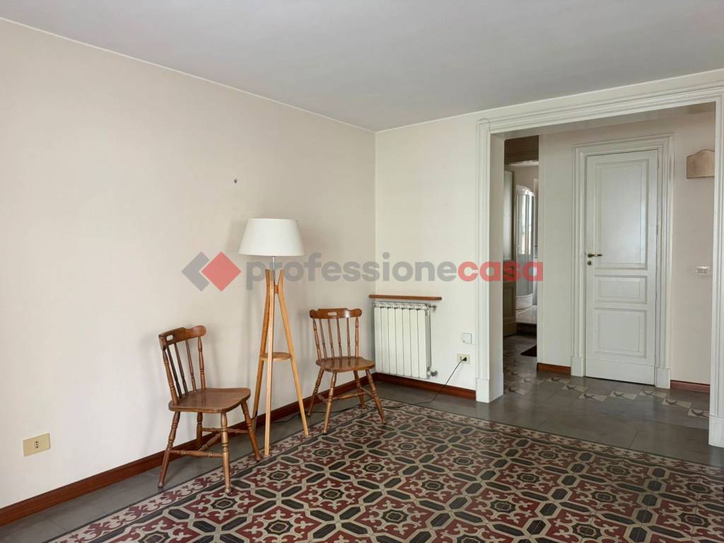 Appartamento a Catania in Via Orto San Clemente, 45 - Foto 4