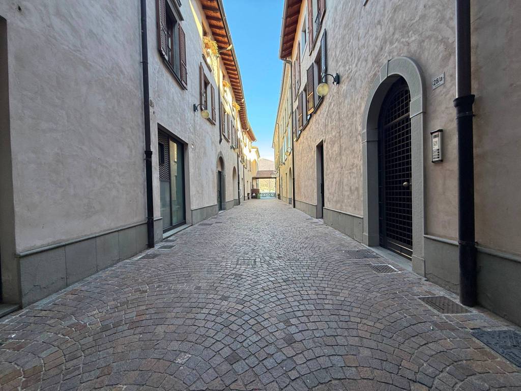 Immobile a Iseo in Via Campo - Foto 2