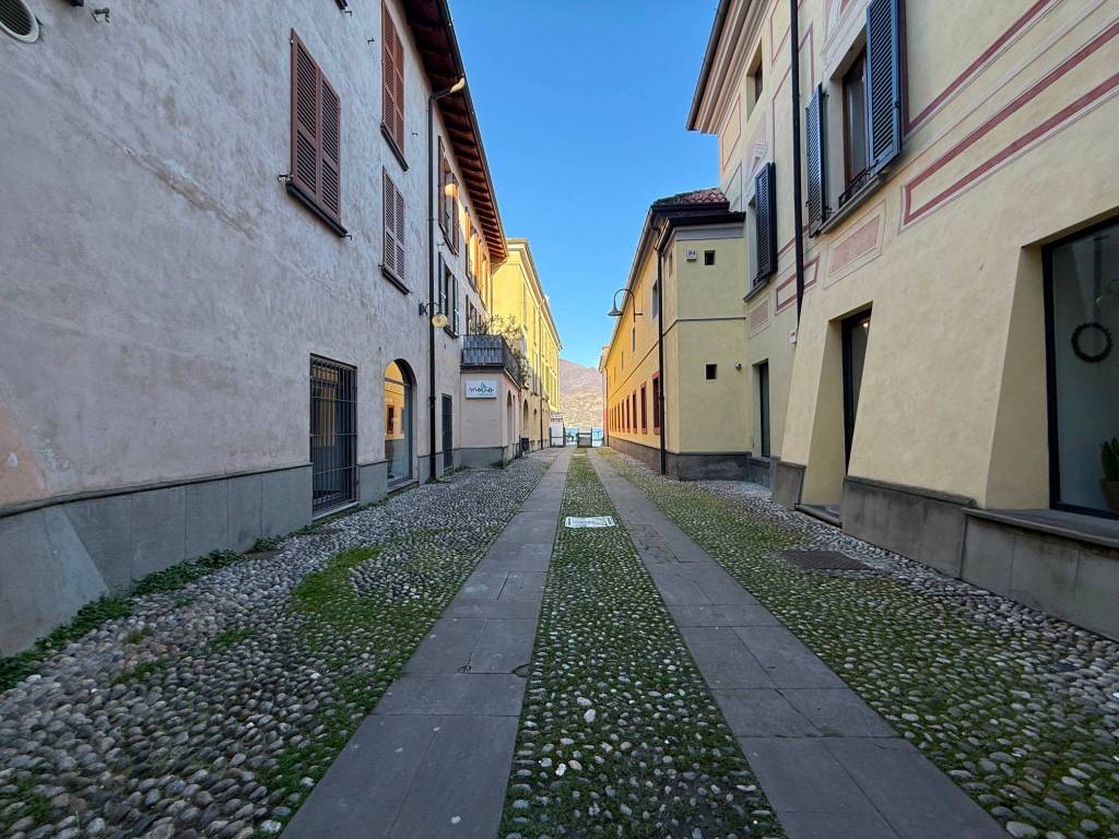 Immobile a Iseo in Via Campo - Foto 3