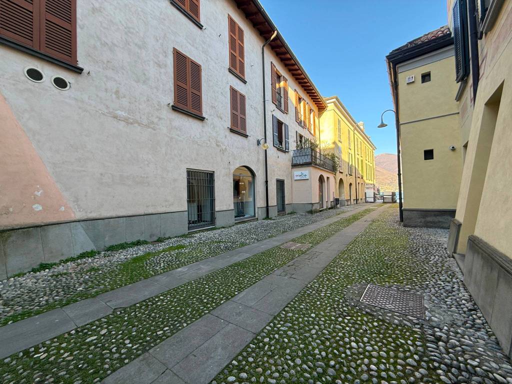 Immobile a Iseo in Via Campo - Foto 4