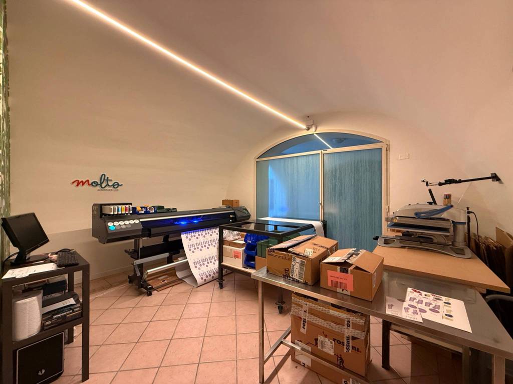 Immobile a Iseo in Via Campo - Foto 5