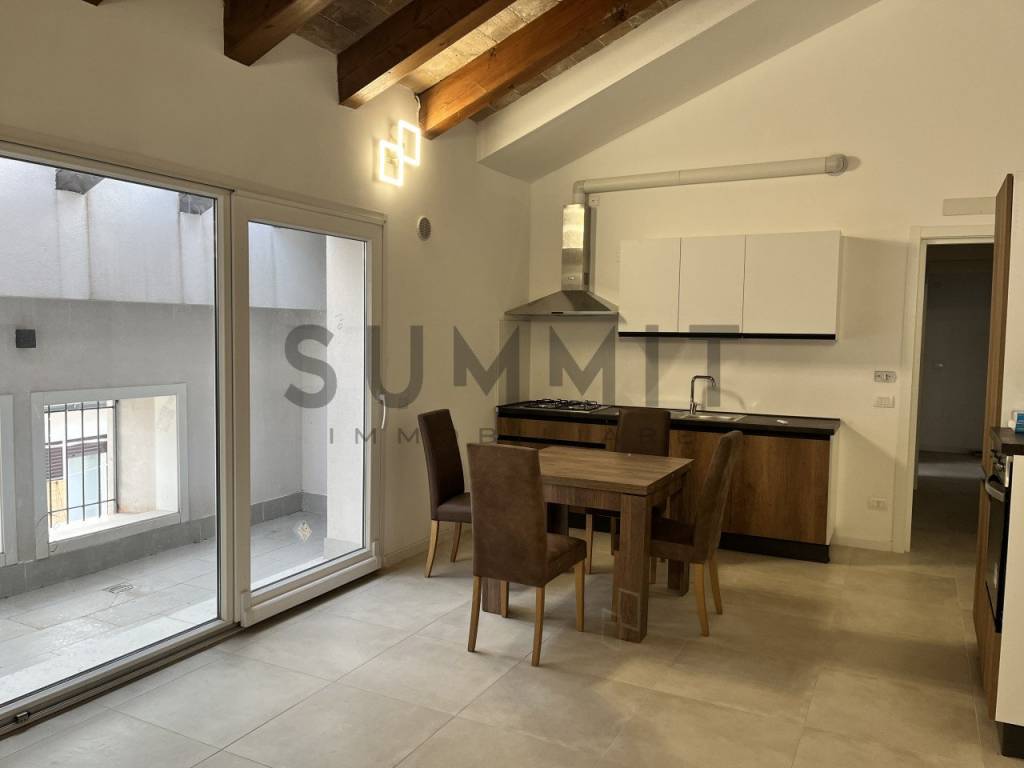 Appartamento a Schio in via Pasubio - Foto 2