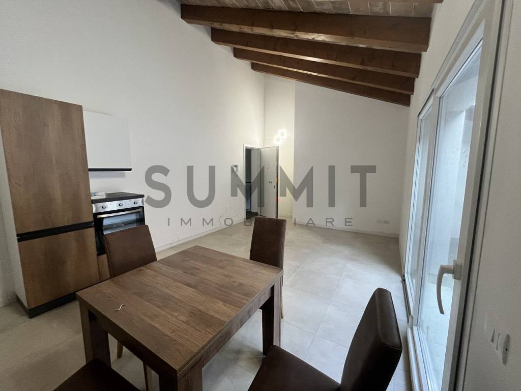 Appartamento a Schio in via Pasubio - Foto 3