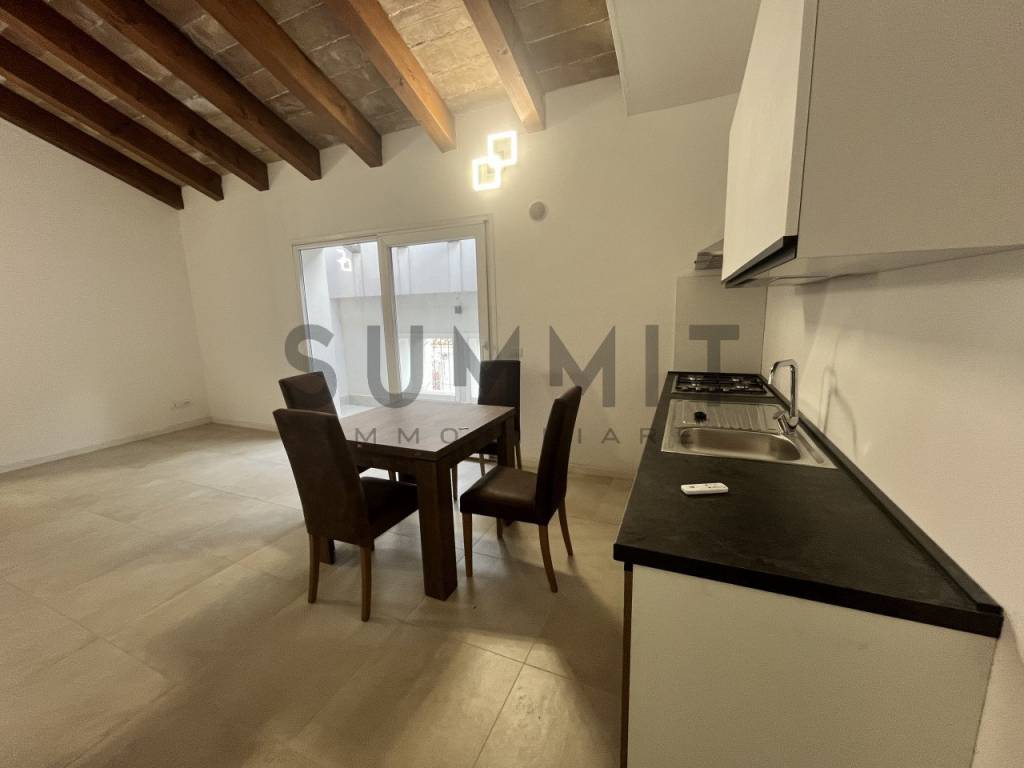 Appartamento a Schio in via Pasubio - Foto 4