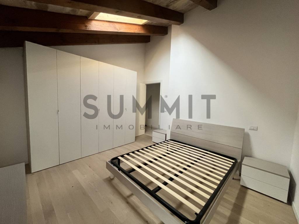 Appartamento a Schio in via Pasubio - Foto 5